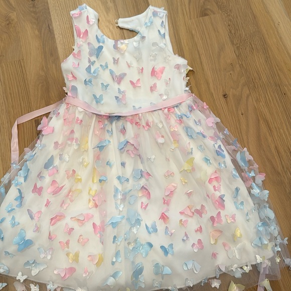 EUC - Picture 2 of 3